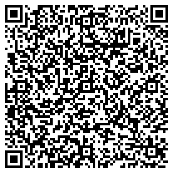 QR-код с контактной информацией организации DK Photography