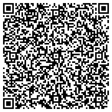 QR-код с контактной информацией организации Фотостудия ProRichtonstudio