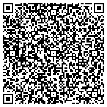 QR-код с контактной информацией организации Субъект предпринимательской деятельности ИП «Жастык тазалау»