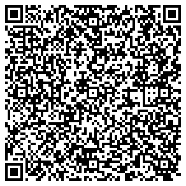 QR-код с контактной информацией организации ИП «АстанаБытСервис»