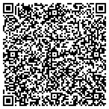 QR-код с контактной информацией организации Интернет-магазин "Nail Stilist"