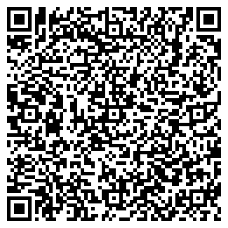 QR-код с контактной информацией организации Ип "эсфирь"