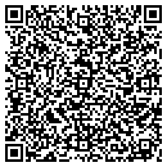 QR-код с контактной информацией организации БЕФИМ, ООО