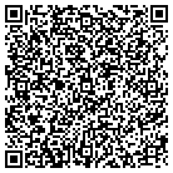 QR-код с контактной информацией организации Частное предприятие ИП «Чистый город»