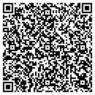 QR-код с контактной информацией организации Частное предприятие ББалтек