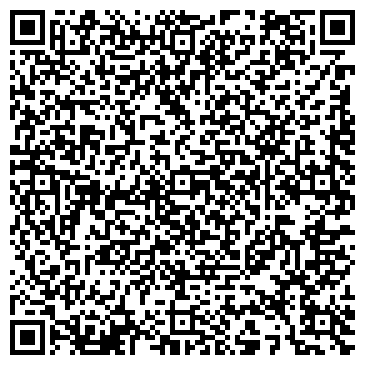 QR-код с контактной информацией организации Клининговая компания "TazaAstana"