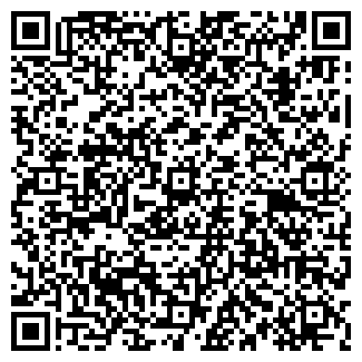 QR-код с контактной информацией организации БИЛДЕКС