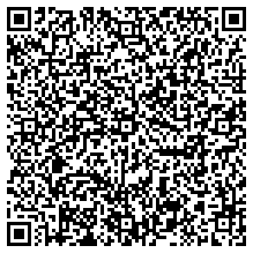 QR-код с контактной информацией организации ТОО "AlmatyClean"