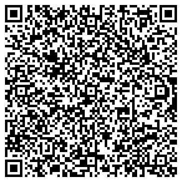QR-код с контактной информацией организации Частное предприятие ТОО "Компания Гиппократ"
