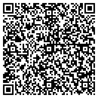 QR-код с контактной информацией организации Частное предприятие Ademi