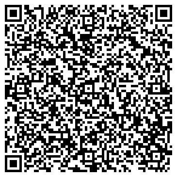 QR-код с контактной информацией организации Строительная база "Вит"
