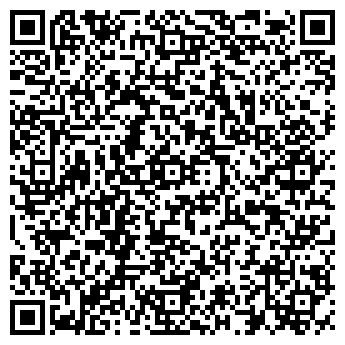 QR-код с контактной информацией организации Интерне магазин "Таго"
