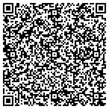 QR-код с контактной информацией организации маникюрный мастер "Гульназ"