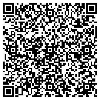 QR-код с контактной информацией организации Иллирия