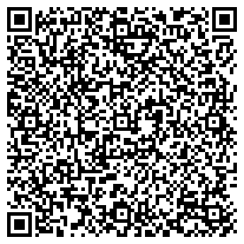 QR-код с контактной информацией организации ИП Сигаева ЕВ