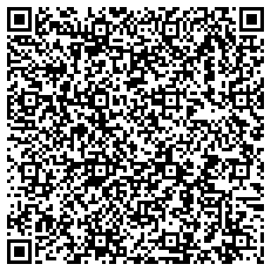 QR-код с контактной информацией организации Частное предприятие Мебельная компания "ELMAX"