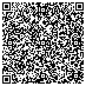 QR-код с контактной информацией организации Субъект предпринимательской деятельности ИП Романов С.В.