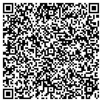 QR-код с контактной информацией организации Субъект предпринимательской деятельности Мебельная компания "Диана"