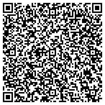 QR-код с контактной информацией организации ИП "Хисамутдинов"