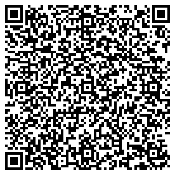 QR-код с контактной информацией организации Частное предприятие ИП Курганский
