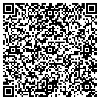 QR-код с контактной информацией организации Частное предприятие ИП Лебедев