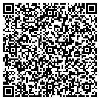 QR-код с контактной информацией организации Частное предприятие ИП Александрит