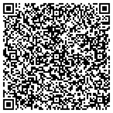 QR-код с контактной информацией организации Субъект предпринимательской деятельности ФРАМ Житомир