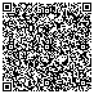 QR-код с контактной информацией организации PhotoStore