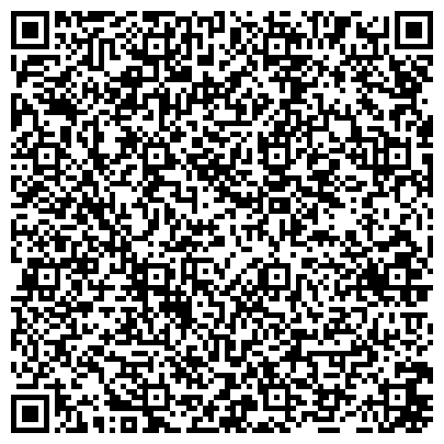 QR-код с контактной информацией организации Стиль Огня: камины и сауны