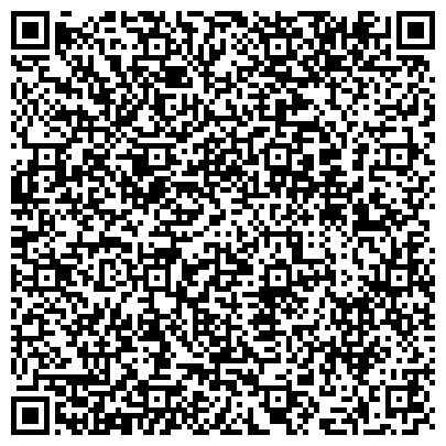 QR-код с контактной информацией организации Интернет-магазин "DurakOFF"