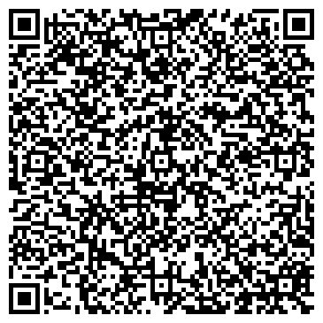 QR-код с контактной информацией организации Интернет-магазин «Мебель Анет»