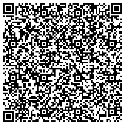 QR-код с контактной информацией организации Частное предприятие Симфония кованых произведений