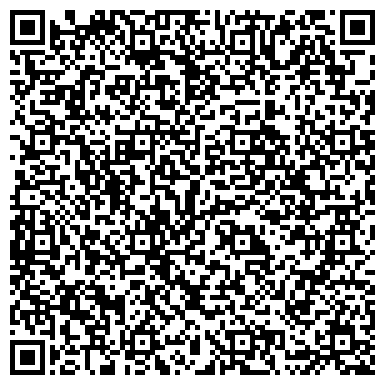 QR-код с контактной информацией организации интернет-магазин "Хорошо на даче"