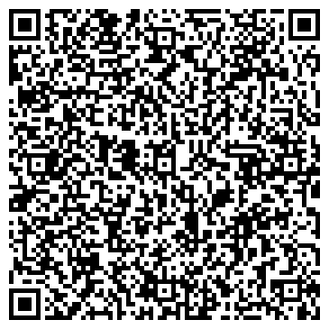 QR-код с контактной информацией организации Общество с ограниченной ответственностью ООО "Віктория Форте+"