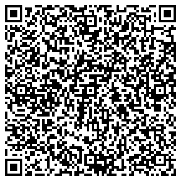 QR-код с контактной информацией организации интернет-магазин "Мебель-Дом"