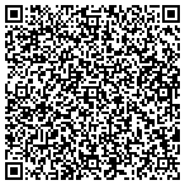 QR-код с контактной информацией организации Интернет-магазин «Бавария»
