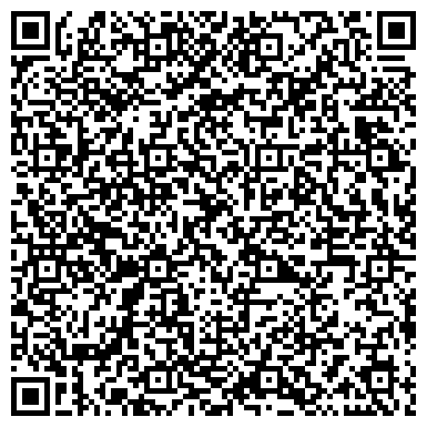 QR-код с контактной информацией организации Субъект предпринимательской деятельности Интернет магазин «Во!»
