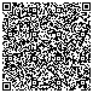 QR-код с контактной информацией организации Интернет-магазин "LCD Screen"