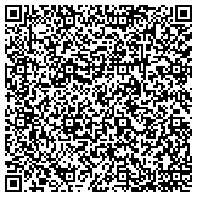 QR-код с контактной информацией организации Общество с ограниченной ответственностью ООО «Семпре». Торговое оборудование и мебель на заказ.