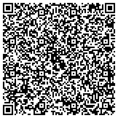 QR-код с контактной информацией организации Интернет-Магазин "Мебельный дом"