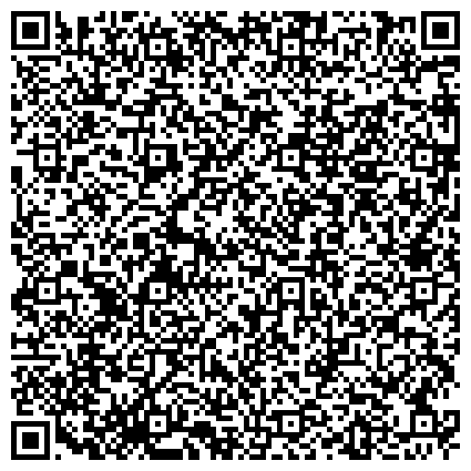 QR-код с контактной информацией организации Частное предприятие Мебельный салон «ДИВАНЧИК»