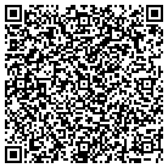 QR-код с контактной информацией организации Крамар Рисайклинг