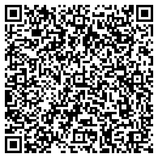 QR-код с контактной информацией организации Частное предприятие «ЭЛИЗ»