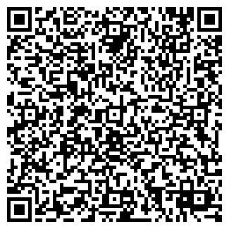 QR-код с контактной информацией организации «Садівник»