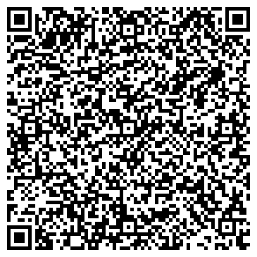 QR-код с контактной информацией организации Частное предприятие Химчистка Золушка