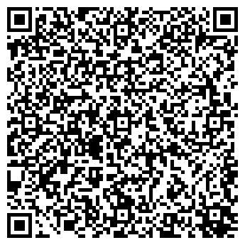 QR-код с контактной информацией организации ПП фірма "Сніжинка"