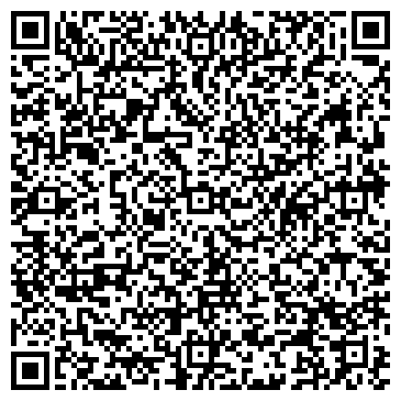 QR-код с контактной информацией организации Прачечная «СЕЛЕНА»