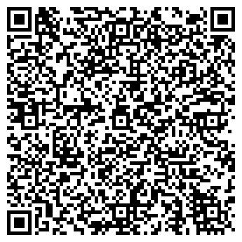 QR-код с контактной информацией организации kassetka