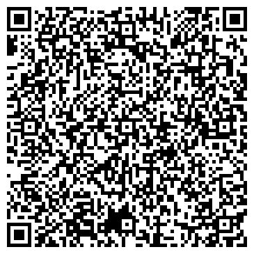 QR-код с контактной информацией организации Фото-видео студия «Мельница»