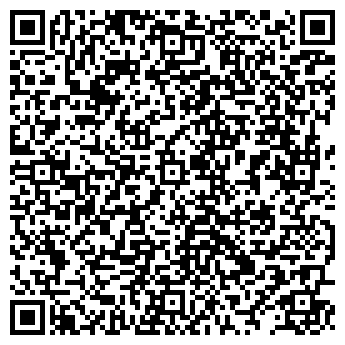 QR-код с контактной информацией организации Общество с ограниченной ответственностью ООО "БЕРЕГИНЯ"